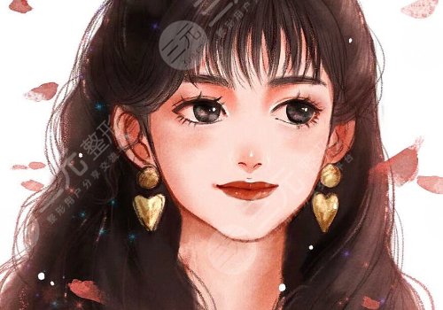 港風(fēng)臉是什么臉型？