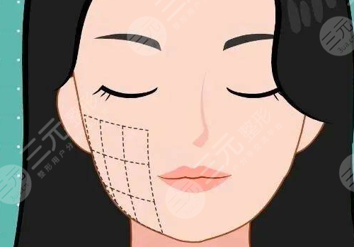 面頰毛孔粗大,怎么辦