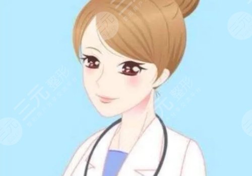 國內眼部修復好的專家\醫(yī)生有哪些？