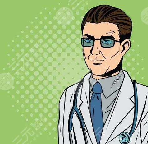 李曉東拉皮手術好嗎?