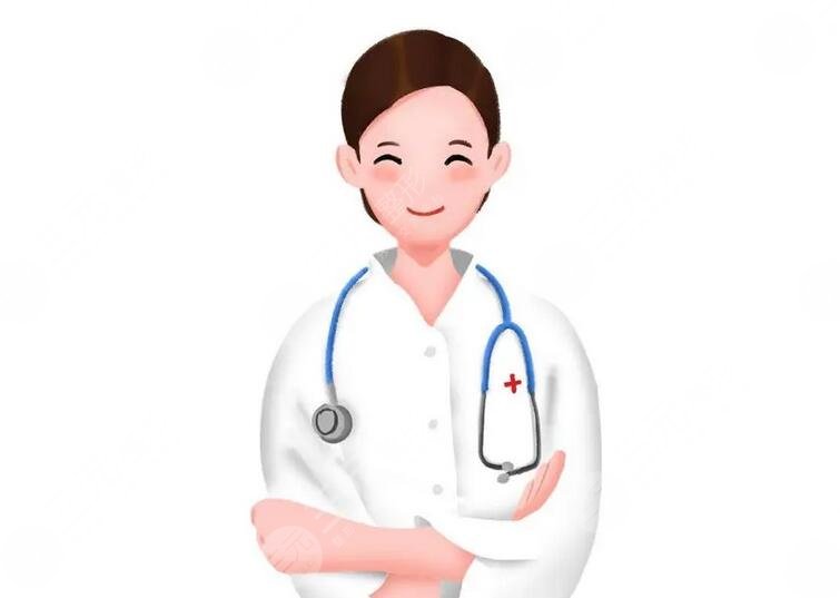 上海長海醫(yī)院眼科人氣醫(yī)生介紹