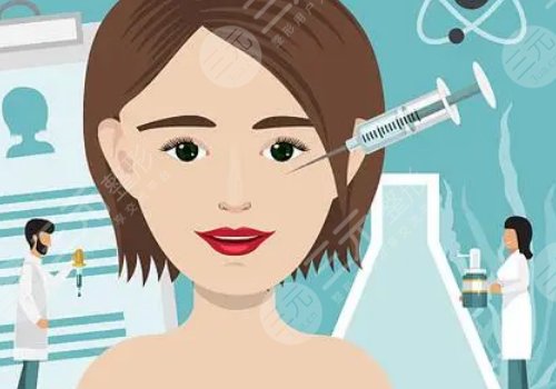 愛貝芙缺點和后遺癥有哪些？