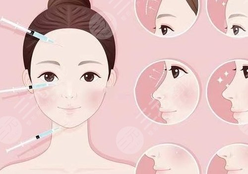 愛貝芙缺點和后遺癥有哪些？