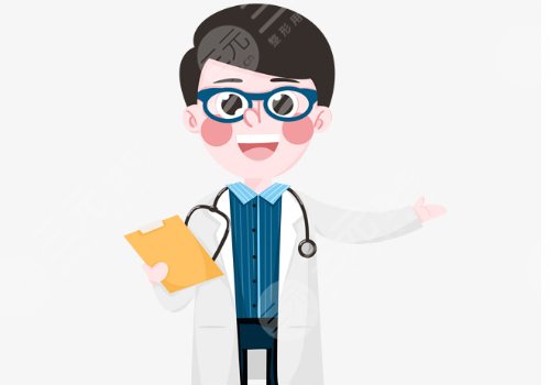 南華大學附屬第一醫(yī)院整形外科是外包嗎？