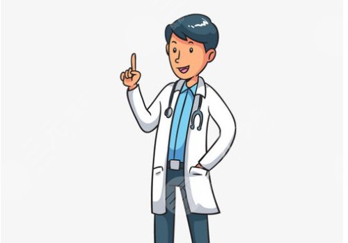 南華大學附屬第一醫(yī)院整形外科是外包嗎？