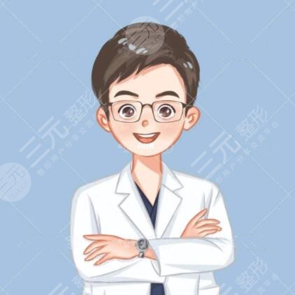 濟(jì)南韓氏王冰磨骨怎么樣？個(gè)人信息、術(shù)后反饋、實(shí)力分析~