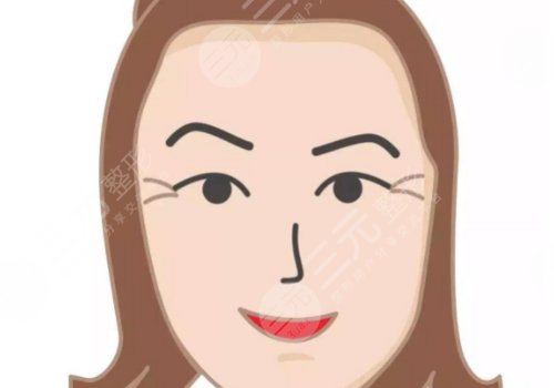 薇旖美可以注射眼部周圍的皺紋不？