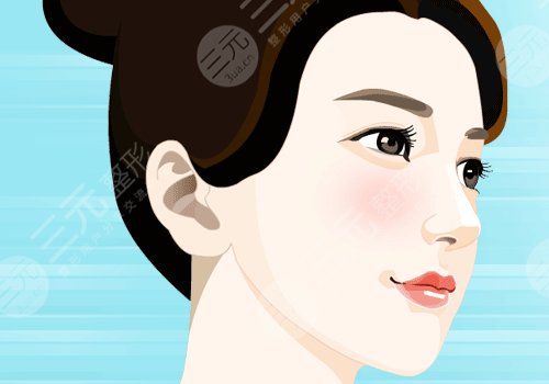 薇旖美可以注射眼部周圍的皺紋不？