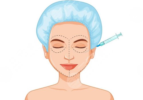 雙美膠原蛋白的作用與功效有哪些？