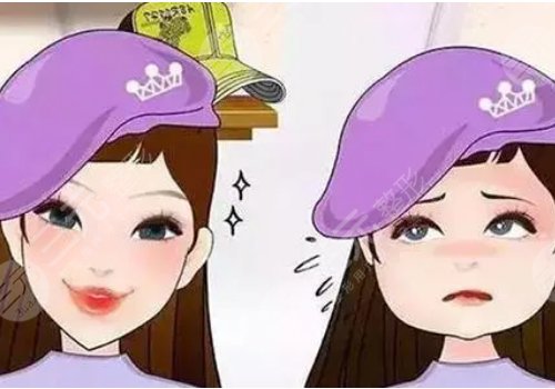 全臉幼態(tài)臉打造大概需要多少費(fèi)用？