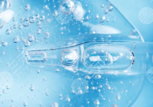 玻尿酸豐胸優(yōu)缺點