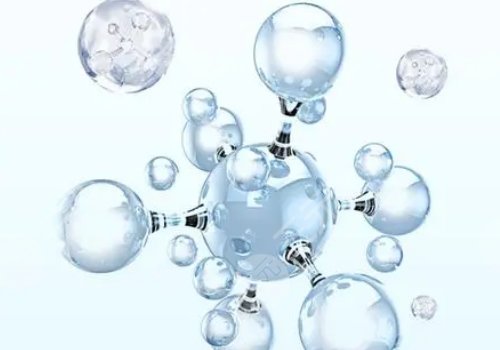 玻尿酸豐胸優(yōu)缺點