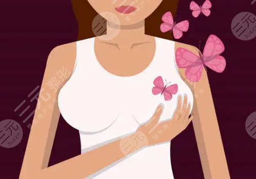 自體隆胸可以保持幾年？