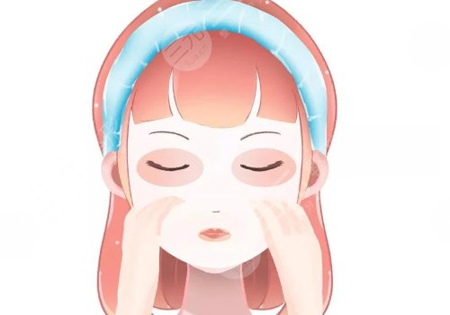 膠原蛋白注射臉部有副作用嗎?