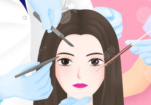 膠原蛋白注射臉部有副作用嗎?