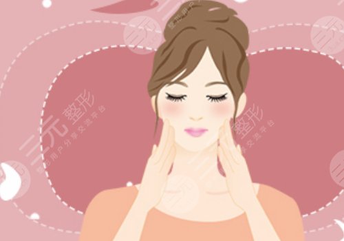 輪廓針的危害和副作用