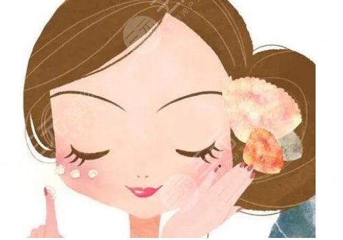 膚美達(dá)和雙美的區(qū)別