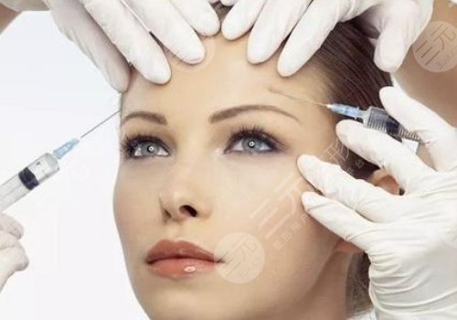 伊婉玻尿酸c和v的區(qū)別