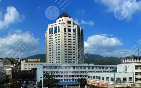 臺州醫(yī)院