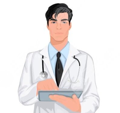 上海九院王琛做肋骨隆鼻好嗎？醫(yī)生真實(shí)實(shí)力、評價(jià)了解看看！