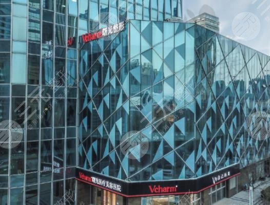 嘉興市曙光美容醫(yī)