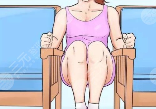 降低體脂率吃什么食物？