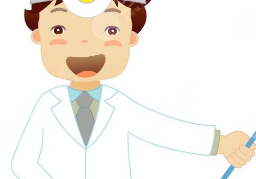 浙江省中醫(yī)院整形科好不好？