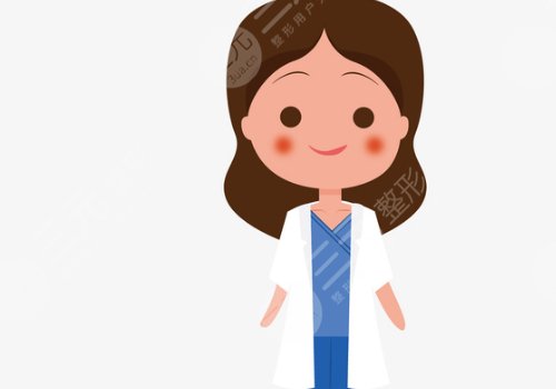 浙江省中醫(yī)院整形科好不好？