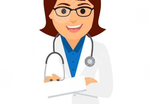 浙江省中醫(yī)院整形科好不好？