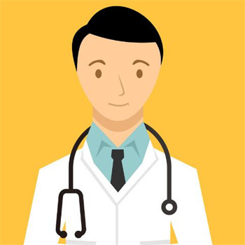 劉寧雙眼皮案例分享！南京人氣醫(yī)生介紹，價格參考~