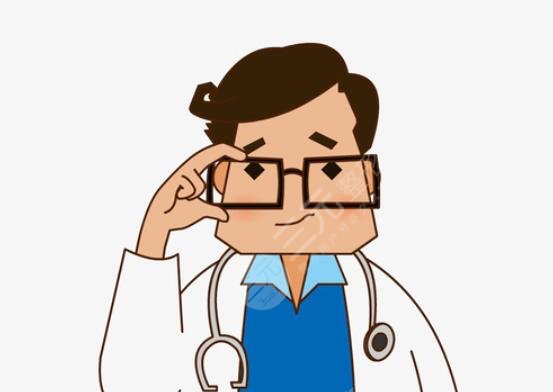 上海九院口腔頜面外科專家排名