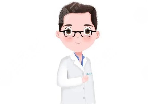 成都做下頜角哪個(gè)醫(yī)生好？