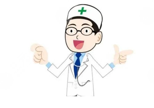 成都做下頜角哪個(gè)醫(yī)生好？