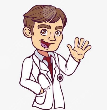 上海仁濟醫(yī)院整形美容外科醫(yī)生介紹