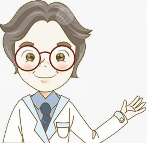 上海仁濟醫(yī)院整形美容外科醫(yī)生介紹