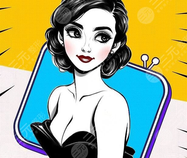 隆胸的手感和真的一樣嗎？別人能夠摸出來嗎？異物感強(qiáng)嗎？