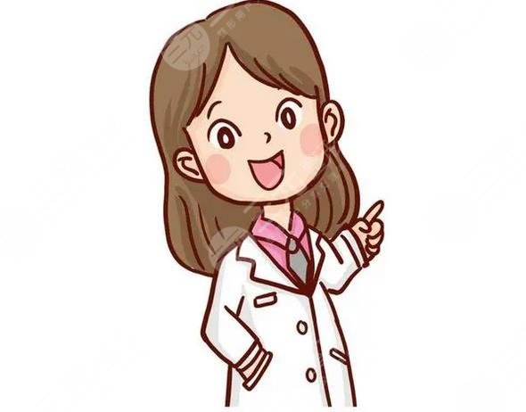 上海仁濟(jì)醫(yī)院口腔科醫(yī)生信息