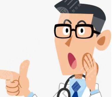 徐學(xué)東醫(yī)生