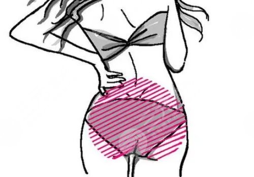 人魚(yú)體雕可以維持多久？