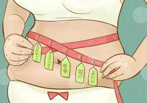 人魚(yú)體雕可以維持多久？