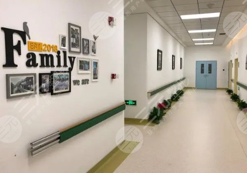 浙江醫(yī)院趙啟明醫(yī)生技術(shù)好嗎？