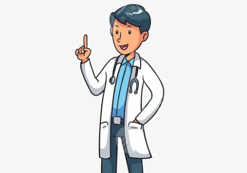 浙江醫(yī)院趙啟明醫(yī)生技術(shù)好嗎？