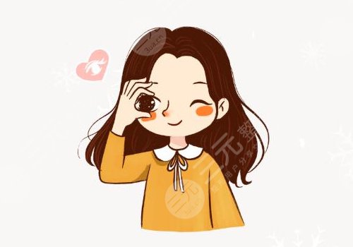 浙江醫(yī)院趙啟明醫(yī)生技術(shù)好嗎？