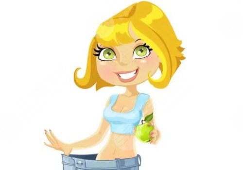 人魚體雕腹部馬甲線多少錢？