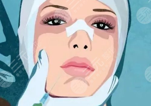 熱瑪吉三個(gè)月后對(duì)比照(寫案例)