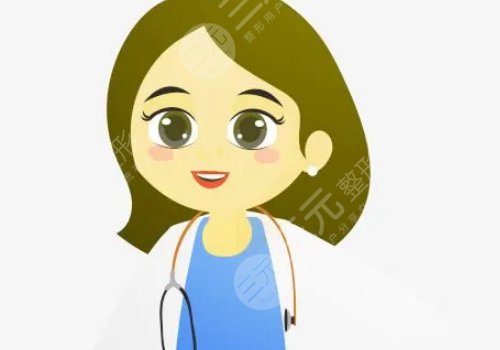 吳秀英雙眼皮案例