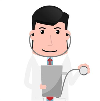 吳佳君迷你小拉皮術(shù)后痛嗎？醫(yī)生技術(shù)特長(zhǎng)介紹，案例反饋來(lái)襲！