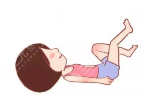 媽媽臀吸脂費用大概多少