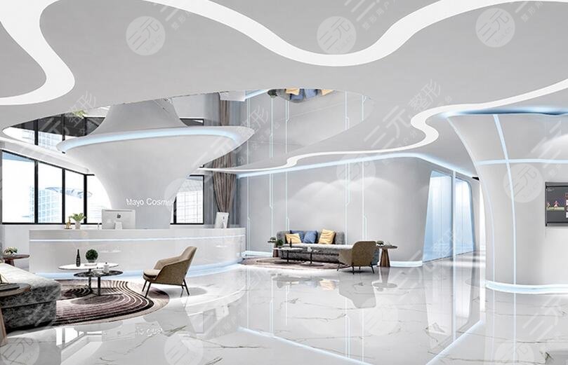 王天國(guó)醫(yī)生做鼻子怎樣