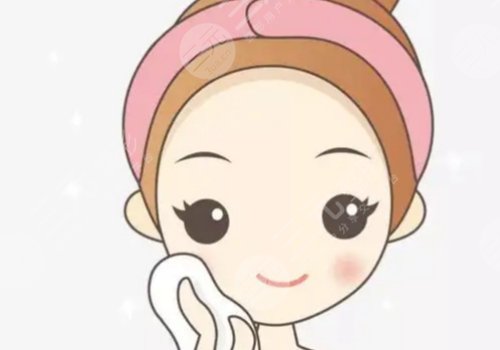 思伊美玻尿酸能維持幾年？